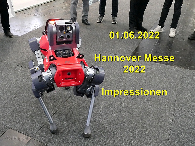2022/20220601 Hannover Messe Impressionen/index.html